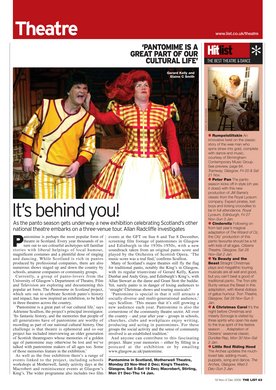 Issue 644 — Page 83