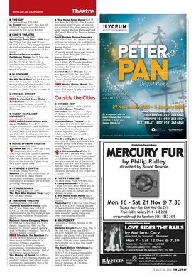 Issue 644 — Page 87