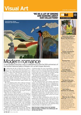 Issue 644 — Page 88