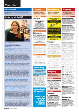 Issue 644 — Page 94