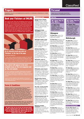 Issue 644 — Page 95