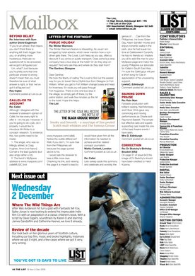 Issue 644 — Page 96