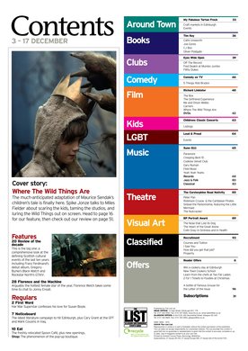 Issue 645 — Page 1