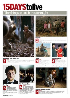 Issue 645 — Page 4