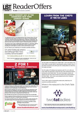 Issue 645 — Page 6