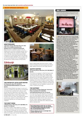 Issue 645 — Page 12