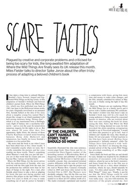 Issue 645 — Page 17