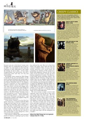 Issue 645 — Page 18