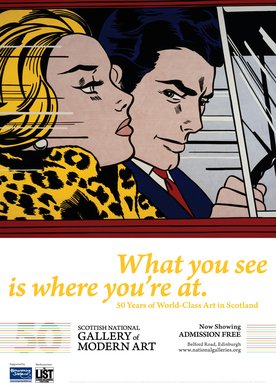 Issue 645 — Page 23