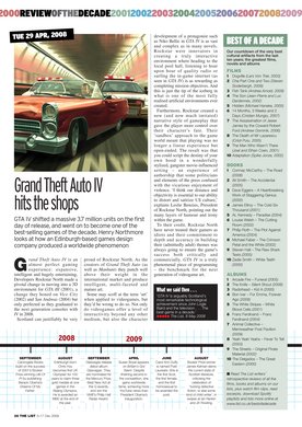 Issue 645 — Page 26