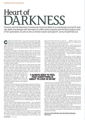 Issue 645 — Page 28