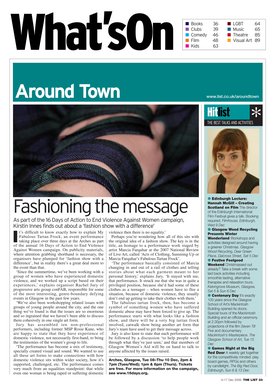 Issue 645 — Page 33