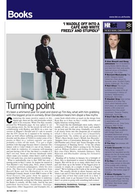 Issue 645 — Page 36