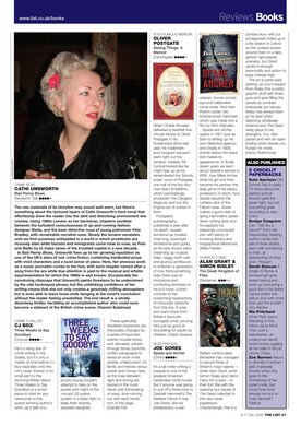Issue 645 — Page 37