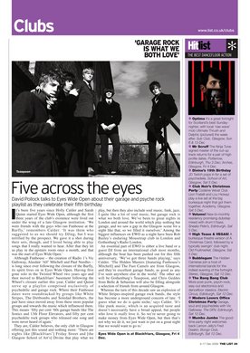 Issue 645 — Page 39