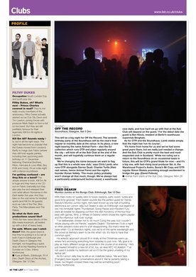 Issue 645 — Page 40