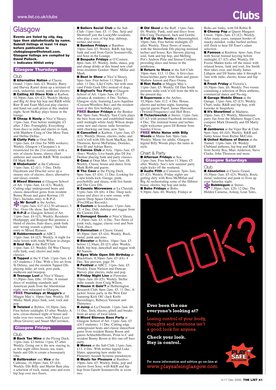 Issue 645 — Page 41