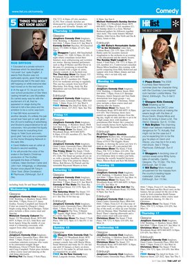 Issue 645 — Page 47
