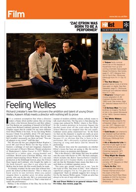 Issue 645 — Page 48
