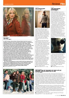 Issue 645 — Page 49