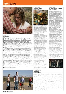 Issue 645 — Page 50