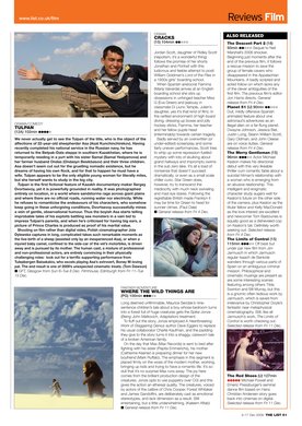 Issue 645 — Page 51