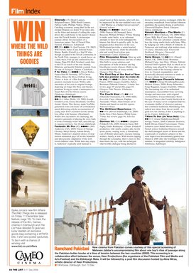 Issue 645 — Page 54