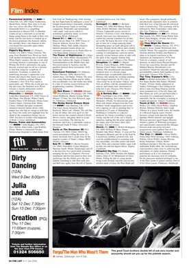 Issue 645 — Page 56