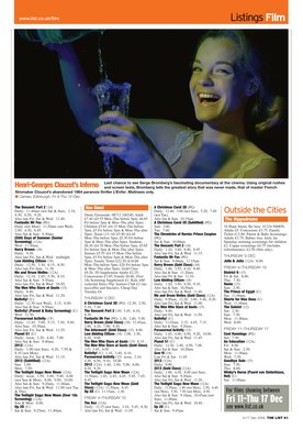Issue 645 — Page 61