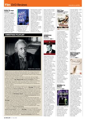 Issue 645 — Page 62