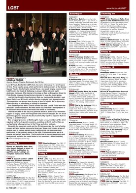 Issue 645 — Page 64