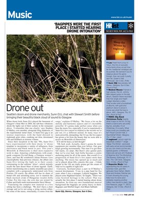 Issue 645 — Page 65