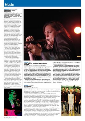 Issue 645 — Page 66