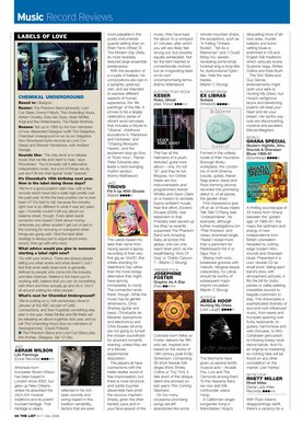 Issue 645 — Page 68