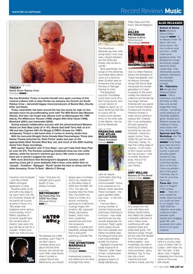 Issue 645 — Page 69