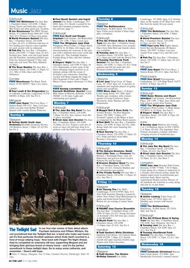 Issue 645 — Page 80