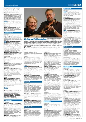 Issue 645 — Page 81