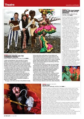 Issue 645 — Page 86