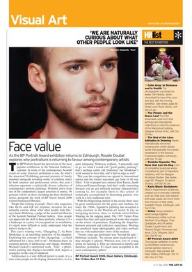 Issue 645 — Page 89