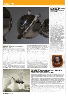 Issue 645 — Page 90