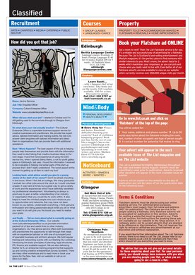 Issue 645 — Page 94