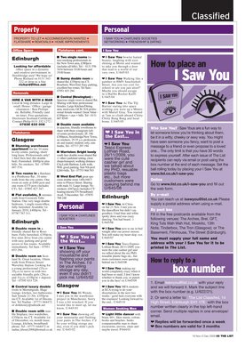 Issue 645 — Page 95