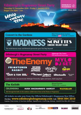 Issue 645 — Back cover