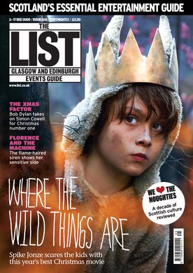 Issue 645 — Front cover