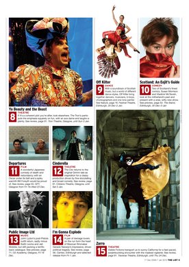 Issue 646 — Page 5