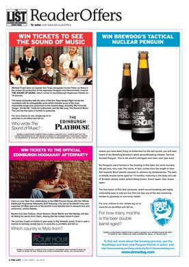 Issue 646 — Page 6