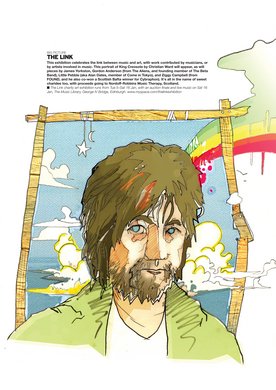 Issue 646 — Page 9