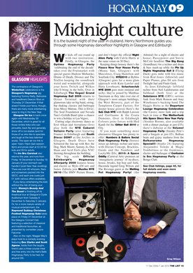 Issue 646 — Page 15