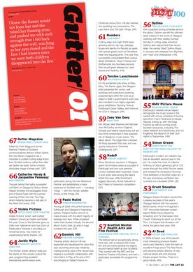 Issue 646 — Page 23