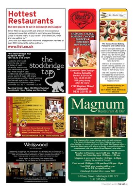 Issue 646 — Page 31